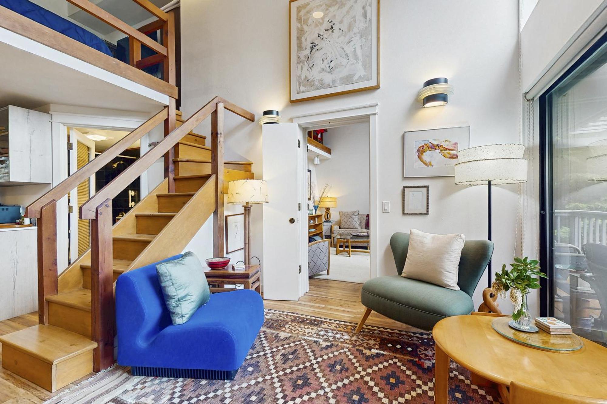 Tranquil Tides Cottage แลงก์ลีย์ ภายนอก รูปภาพ