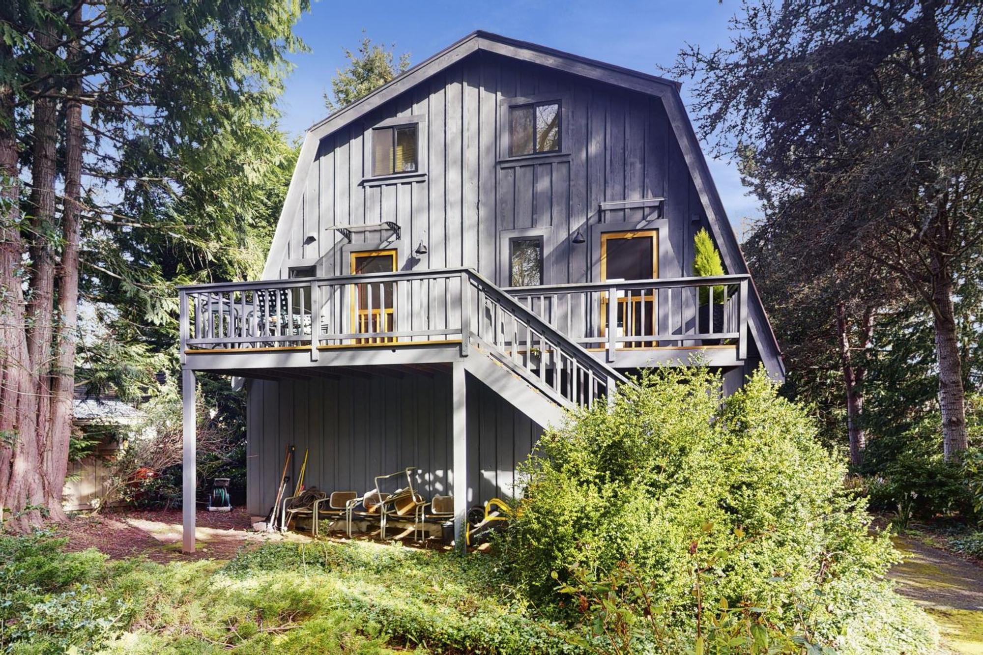 Tranquil Tides Cottage แลงก์ลีย์ ภายนอก รูปภาพ